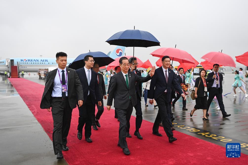 永利摆脱技巧