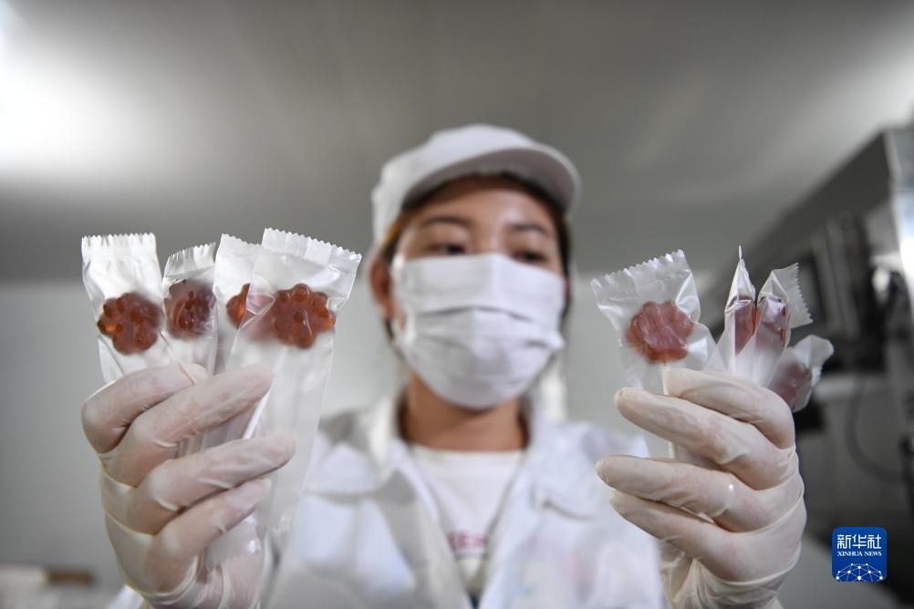 斗牛游戏中心