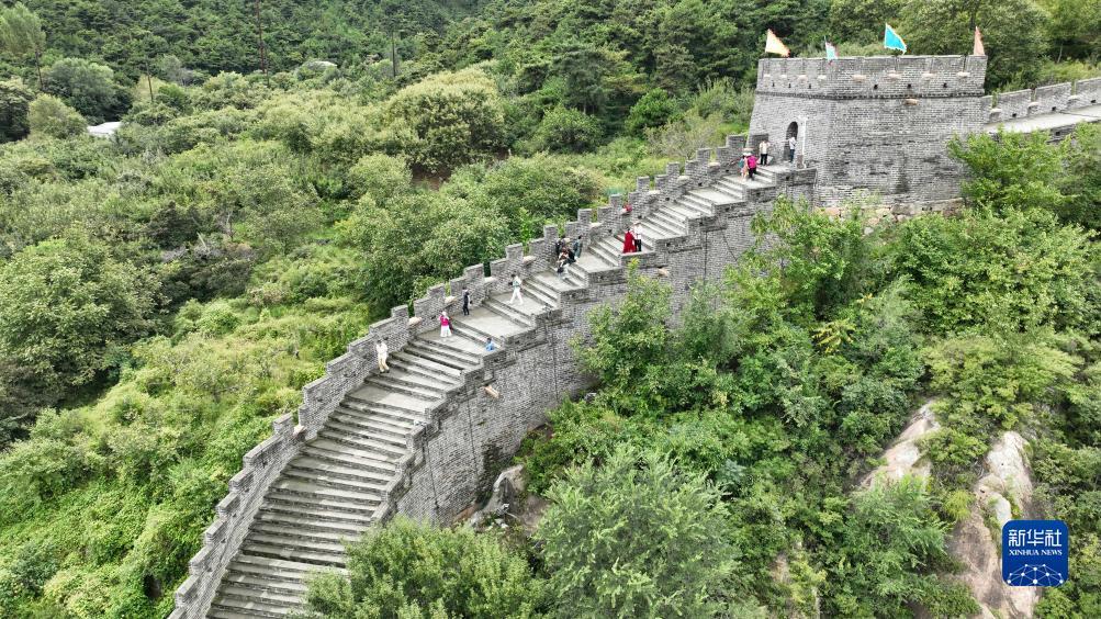 太阳城游戏567